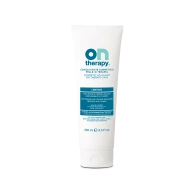Ontherapy® Lenitivo Nutriente – Calmante