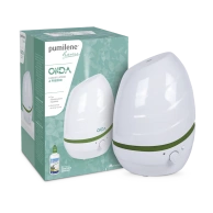 Pumilene® Onda
