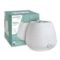 Pumilene® Pigna
