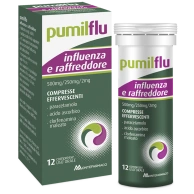 Pumiflu