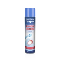 Pumilene® Vapo Acaricida Insetticida