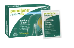 Respiro Flu