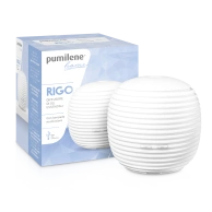 Pumilene® Rigo