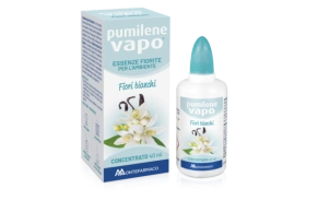 Pumilene® Vapo Essenze per l’ambiente