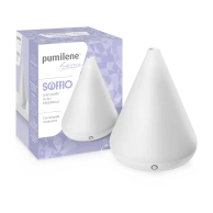Pumilene® Soffio