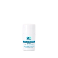 Ontherapy® Stick transparent sunscreen SPF 50+