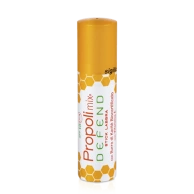 Lip Stick