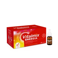 Vitalmix® Energy