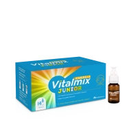 Vitalmix® Junior
