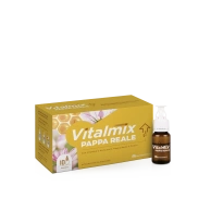 Vitalmix® Royal Jelly