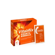 Vitalmix® Ready Energy