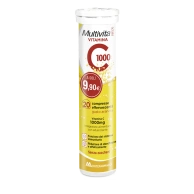 Multivitamix® Vitamina C