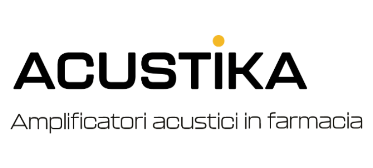 Acustika