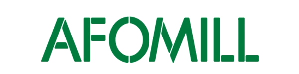 Afomill