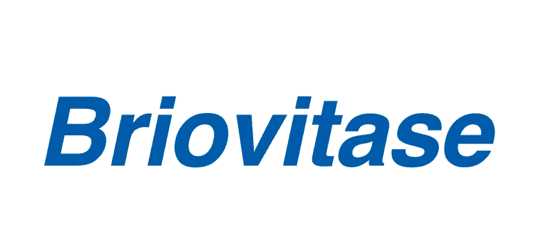 Briovitase