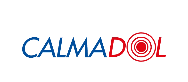 Calmadol