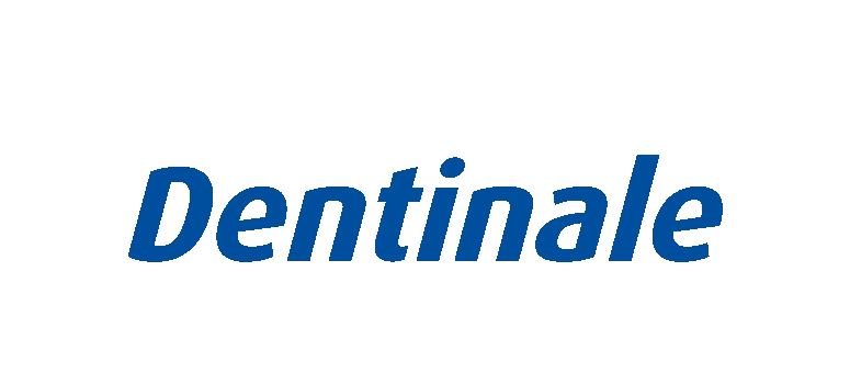 Dentinale