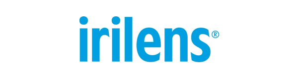 Irilens
