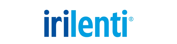 Irilenti