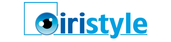 Iristyle