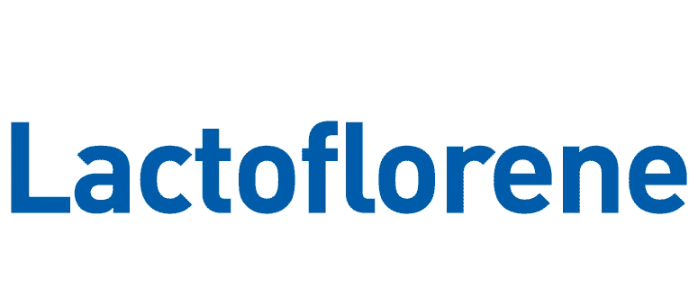 Lactoflorene