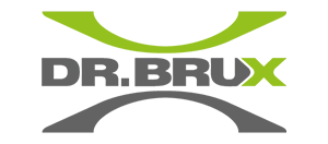 Dr Brux