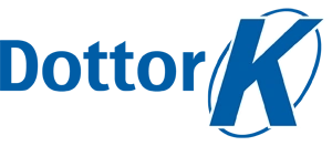 DottorK