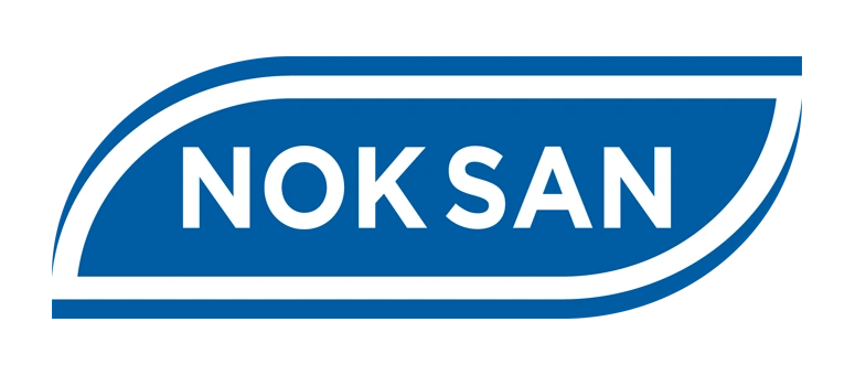 Noksan