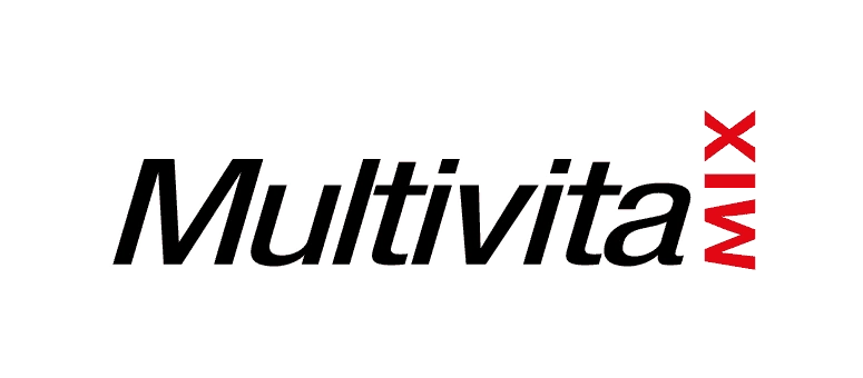 MultivitaMIX