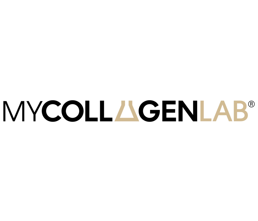 MY COLLAGEN LAB