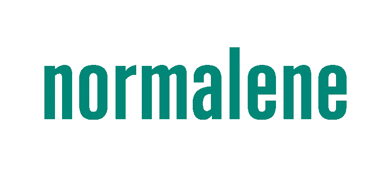 Normalene