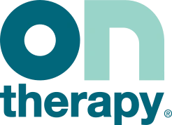 Ontherapy