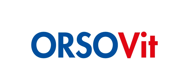 Orsovit
