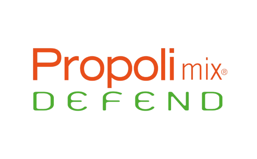 Propoli Mix Defend