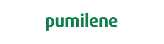 Pumilene