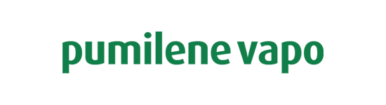 Pumilene Vapo Disinfectants