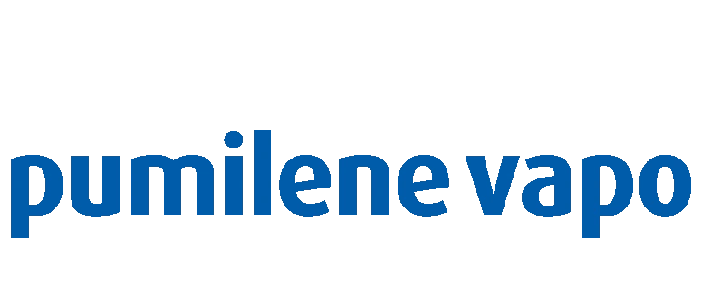 Pumilene vapo essenze