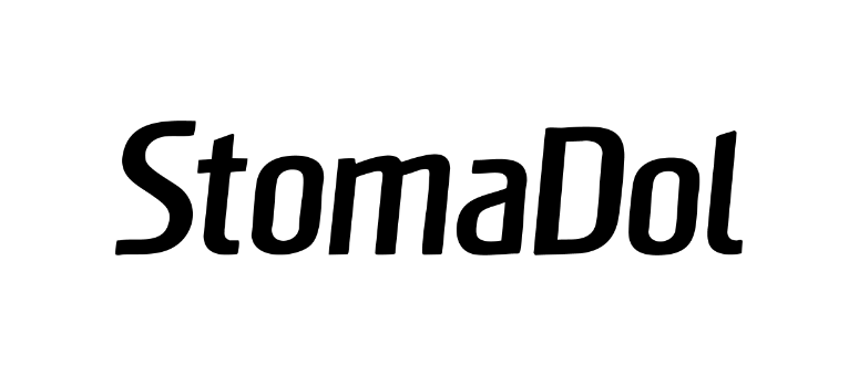 Stomadol