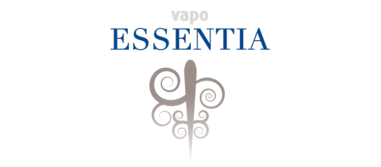 Vapo Essentia