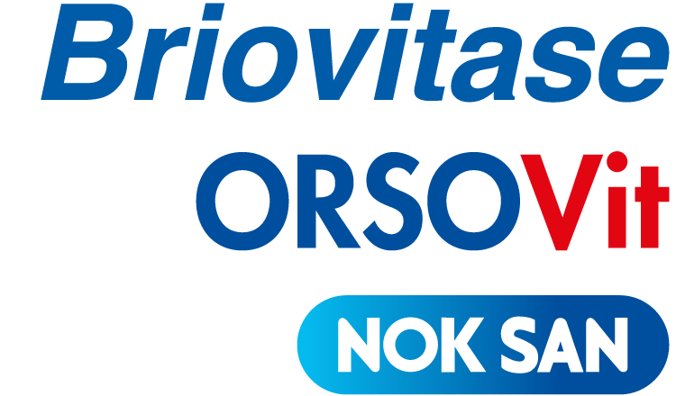Briovitase-Orsovit-Noksan-Ingresso-nuovi-marchi