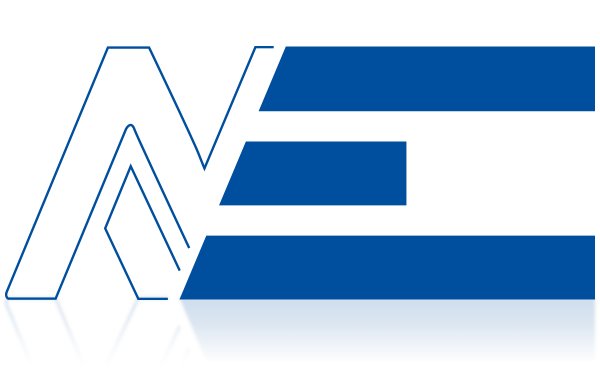 MONTEFARMACO EDUCATIONAL
