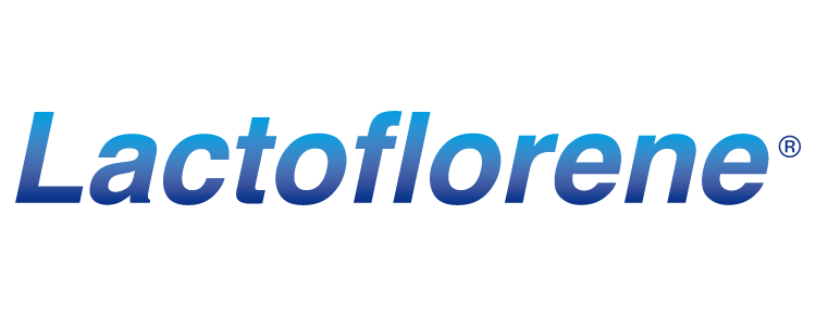Nascita-Lactoflorene-Montefarmaco