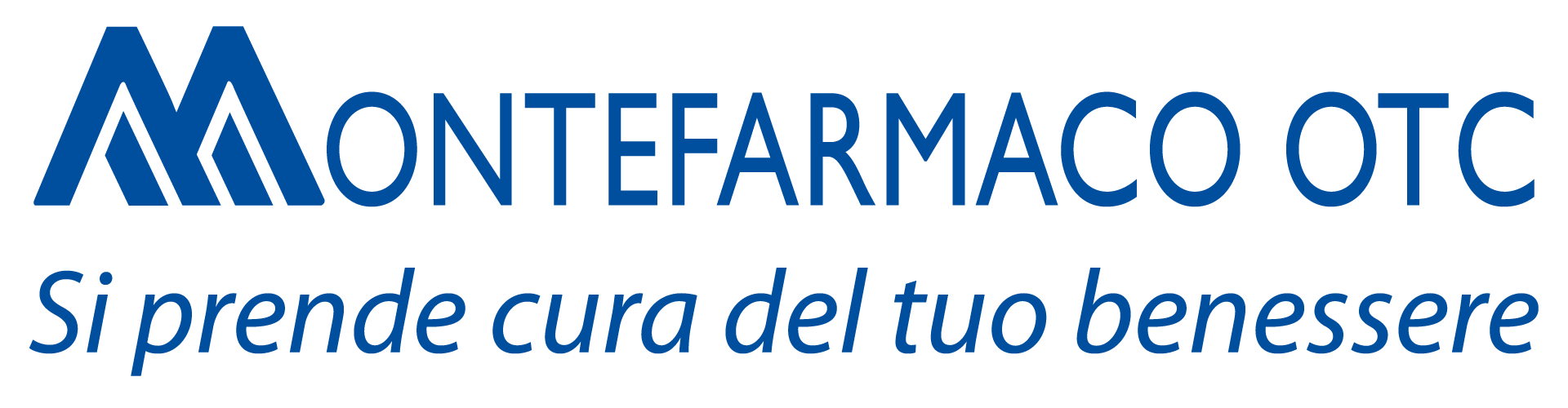 MONTEFARMACO SI PRENDE CURA DEL TUO BENESSERE