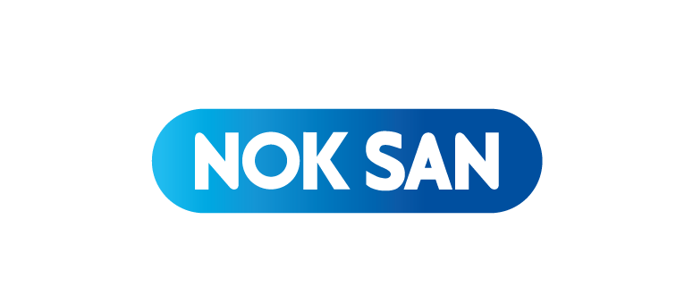 NOKSAN