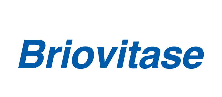 BRIOVITASE