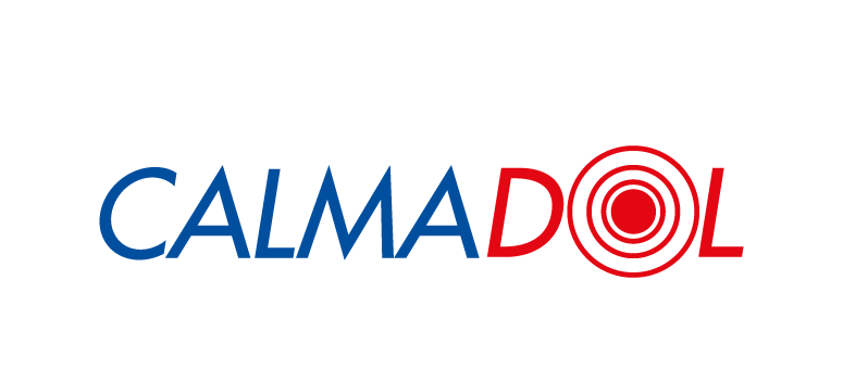 CALMADOL