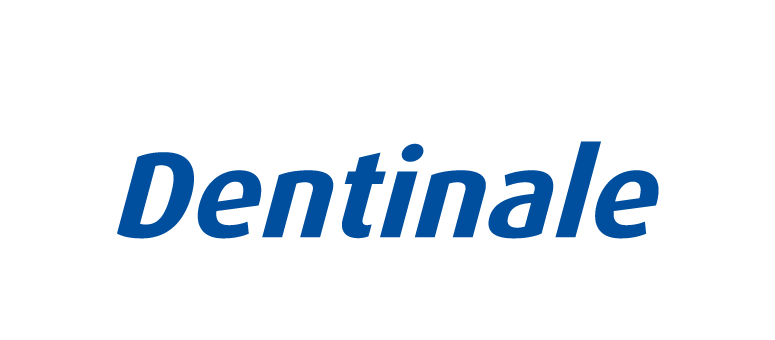 DENTINALE