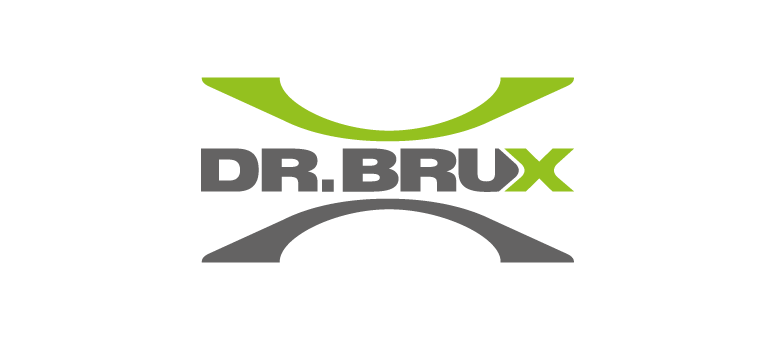 DR.BRUX