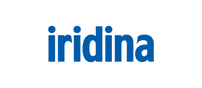 IRIDINA