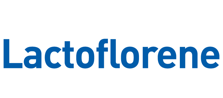 LACTOFLORENE
